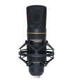 میکروفون Marantz مدل MPM-2000U
