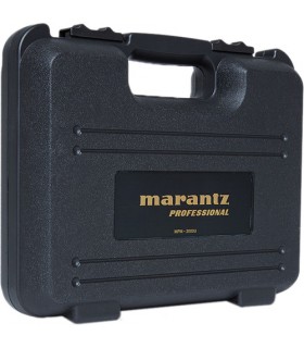 میکروفون Marantz مدل MPM-2000U