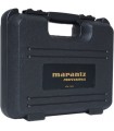 میکروفون Marantz مدل MPM-2000U