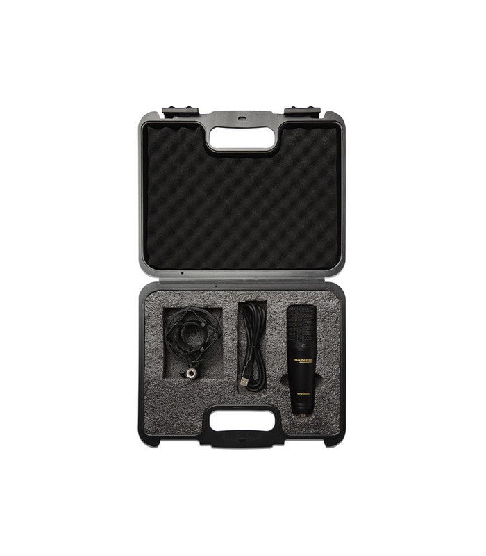 میکروفون Marantz مدل MPM-2000U