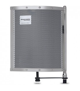 شیلد میکروفون Marantz مدل Sound Shield Compact