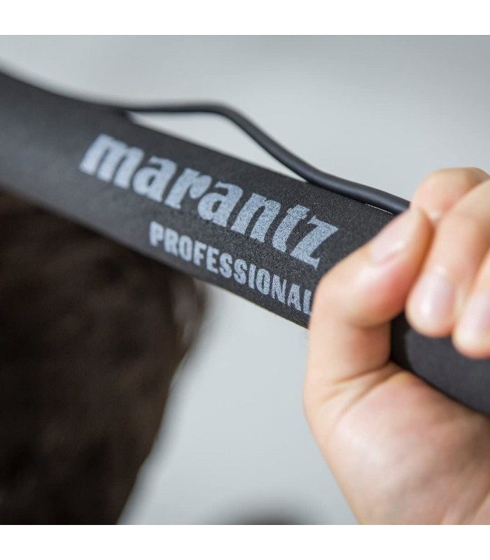 بوم میکروفون Marantz مدل Auido Scope B11