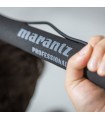 بوم میکروفون Marantz مدل Auido Scope B11