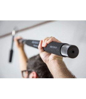 بوم میکروفون Marantz مدل Auido Scope B11
