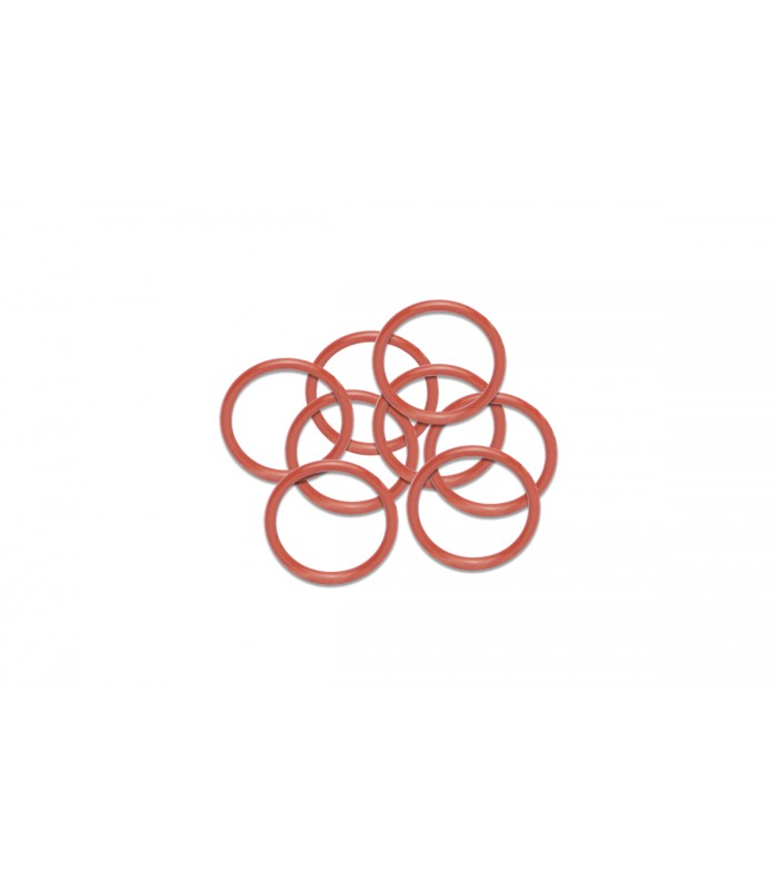 شاک مانت و بادگیر میکروفون Marantz مدل ZP-1