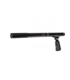 میکروفون شات گان Marantz مدل Audio Scope SG-5B