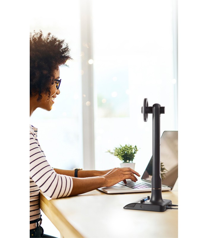 استریمر صدا و تصویر Marantz مدل AVS