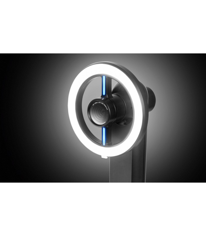 استریمر صدا و تصویر Marantz مدل AVS