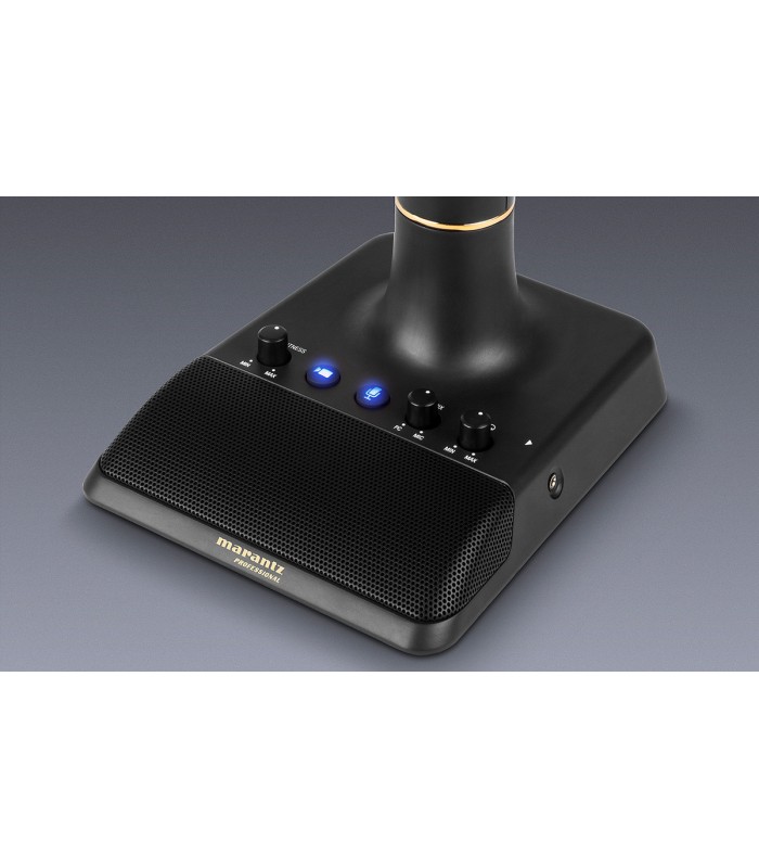 استریمر صدا و تصویر Marantz مدل AVS