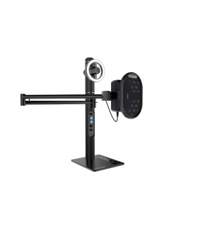 استریمر صدا و تصویر Marantz مدل Turret