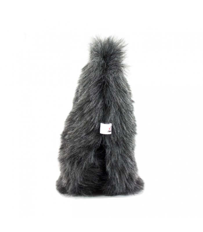 بادگیر خزدار Azden مدل SWS-30