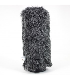 بادگیر خزدار Azden مدل SWS-200