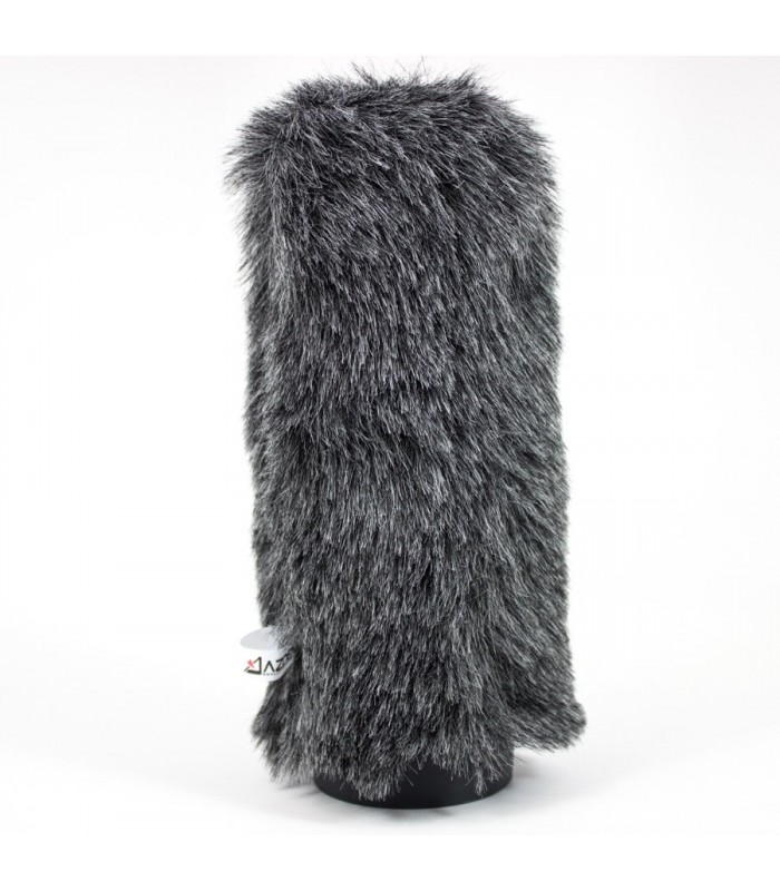 بادگیر خزدار Azden مدل SWS-200