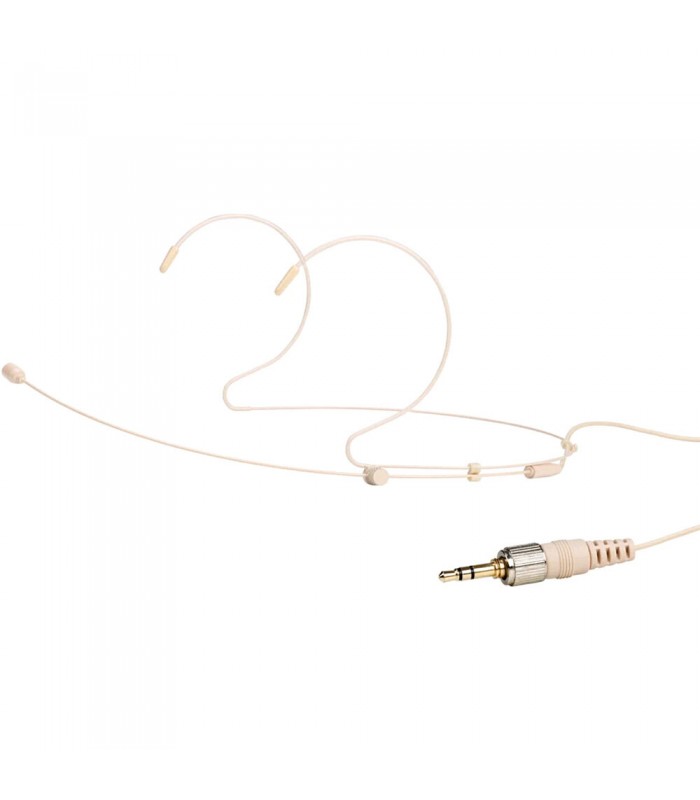 هدست Saramonic مدل DK6A