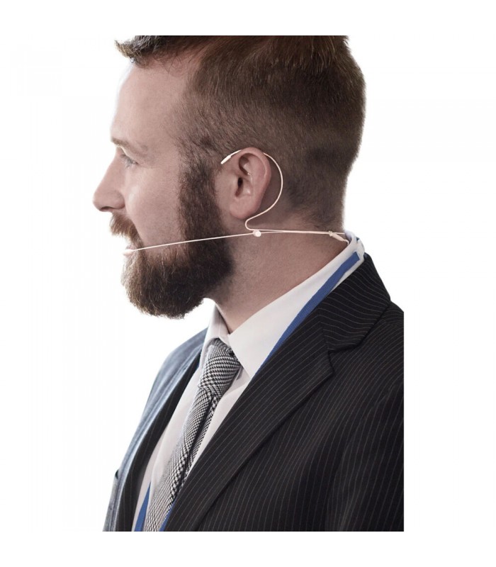 هدست Saramonic مدل DK6A