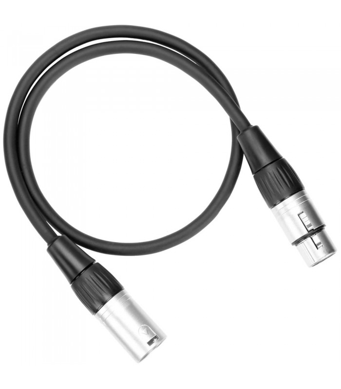 میکروفون شات گان Saramonic مدل Soundbird T3