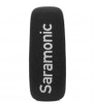 میکروفون شات گان Saramonic مدل Soundbird T3