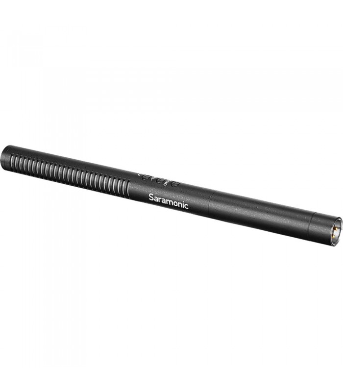 میکروفون شات گان Saramonic مدل Soundbird V1