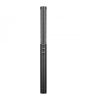 میکروفون شات گان Saramonic مدل Soundbird V1