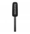 میکروفون شات گان Saramonic مدل Soundbird V1