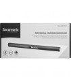 میکروفون شات گان Saramonic مدل Soundbird V1