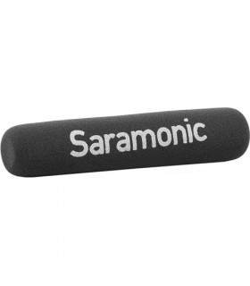 میکروفون شات گان Saramonic مدل SR-TM7