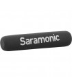 میکروفون شات گان Saramonic مدل SR-TM7