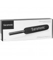 میکروفون شات گان Saramonic مدل SR-TM7