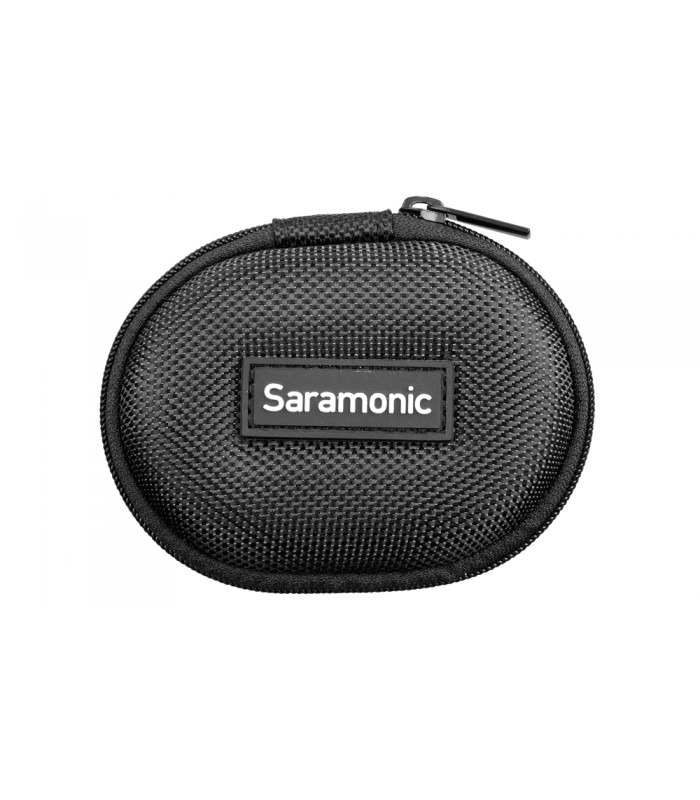 میکروفون استریو موبایل Saramonic مدل SPMIC510 Di