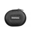 میکروفون استریو موبایل Saramonic مدل SPMIC510 Di