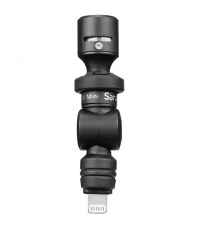 میکروفون موبایل Saramonic مدل Smartmic Di mini