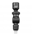 میکروفون موبایل Saramonic مدل Smartmic Di mini