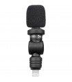 میکروفون موبایل Saramonic مدل Smartmic Di mini