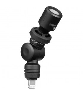 میکروفون موبایل Saramonic مدل Smartmic Di mini