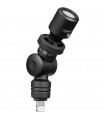 میکروفون موبایل Saramonic مدل Smartmic Di mini