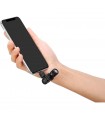 میکروفون موبایل Saramonic مدل Smartmic Di mini