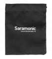 میکروفون موبایل Saramonic مدل Smartmic Di mini