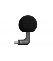 میکروفون گوپرو Saramonic مدل G-Mic