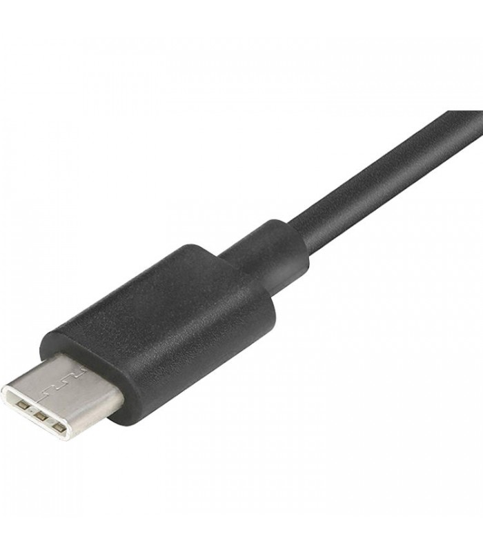 میکروفون یقه‌ای موبایل Saramonic مدل LavMicro UC