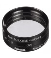 Hama Filter Close-up 52mm