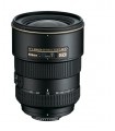لنز نیکون مدل Nikon AF-S DX Zoom-NIKKOR 17-55mm f/2.8G IF-ED