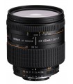 لنز نیکون مدل Nikon AF Zoom-NIKKOR 24-85mm f/2.8-4D IF