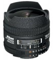 Nikon AF Fisheye-NIKKOR 16mm f2.8D
