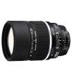 Nikon AF DC-NIKKOR 135mm f2D