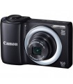 Canon PowerShot A810