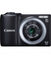 Canon PowerShot A810