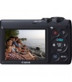 Canon PowerShot A810