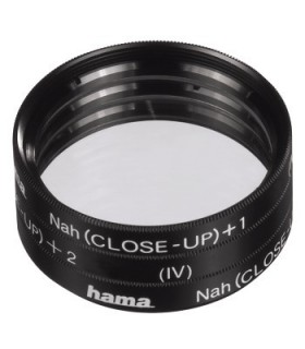 Hama Filter Close-up 55mm