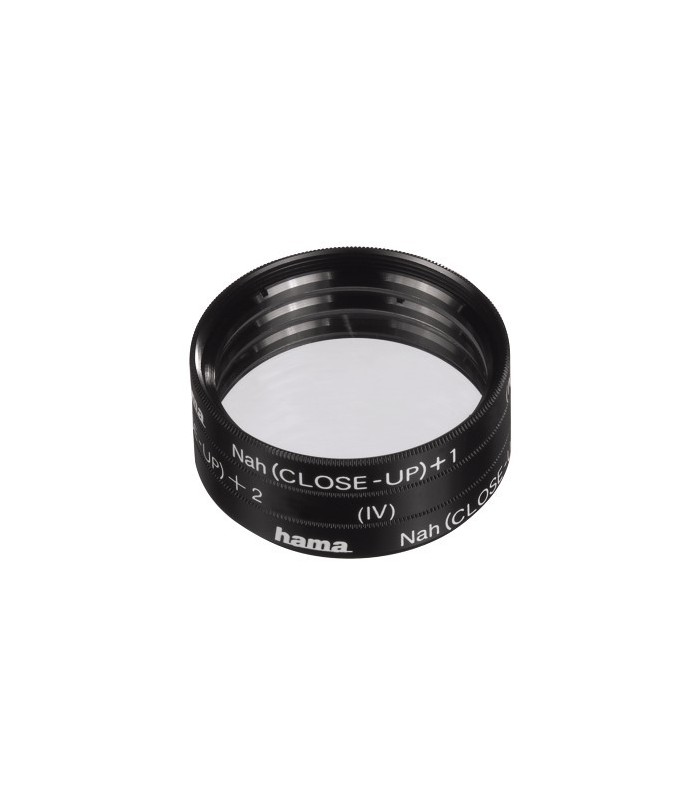 Hama Filter Close-up 55mm