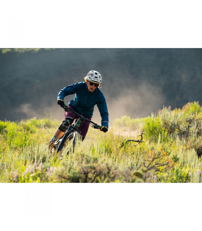 لنز سیگما مانت E مدل Sigma 150-600mm f/5-6.3 DG DN OS Sports Lens for Sony E